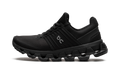 Cloudswift 3 AD WMNS "Black" 3WD10150485