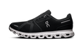 Cloud 6 "Black White" 3MF10070299