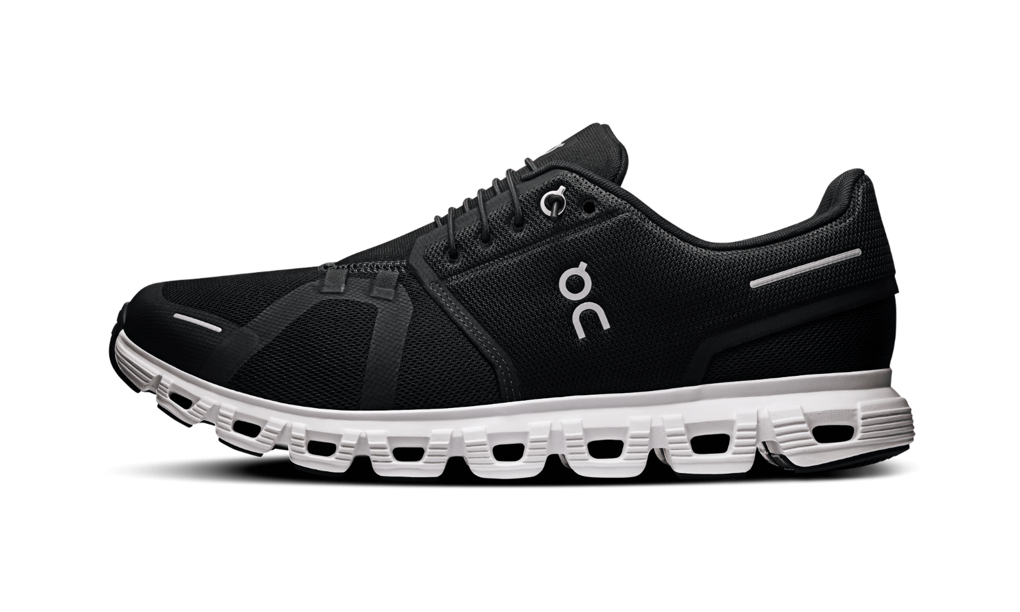 Cloud 6 "Black White" 3MF10070299