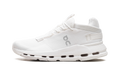 Cloudnova 2 WMNS "White" 3WE30220108