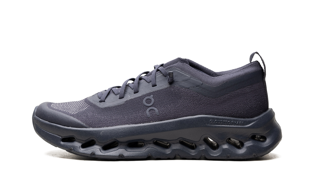On Running Cloudtilt Moon Womens "Zendaya Graphite Ink" 3WF30424717