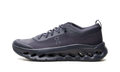On Running Cloudtilt Moon Womens "Zendaya Graphite Ink" 3WF30424717