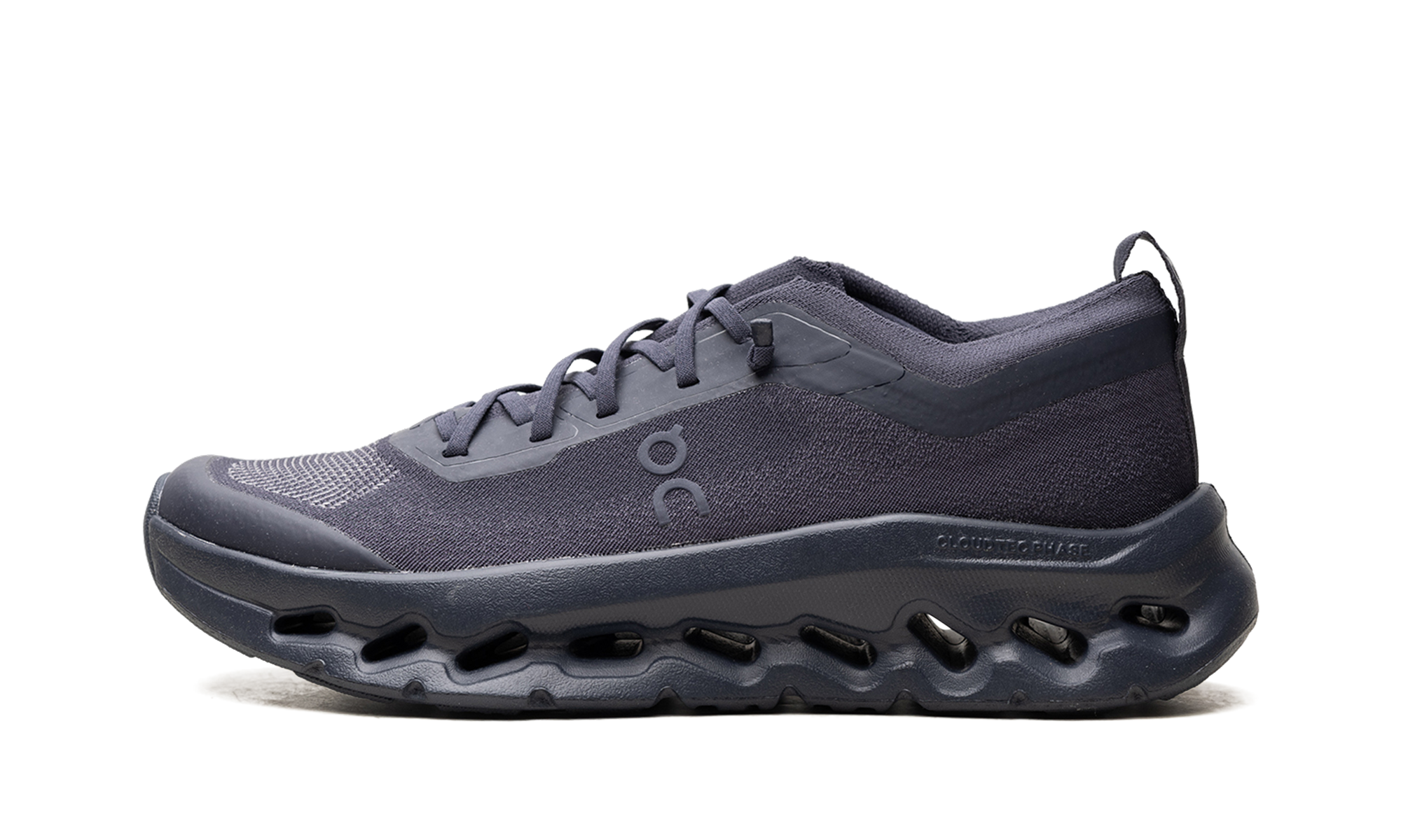 On Running Cloudtilt Moon Womens "Zendaya Graphite Ink" 3WF30424717