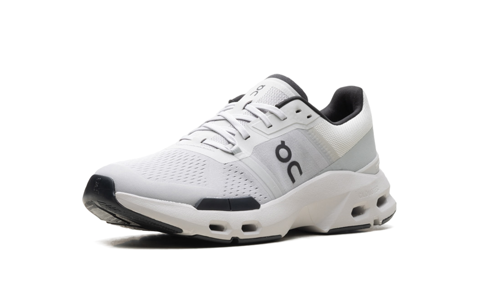Cloudpulse "Wolf Black" 3MD30063275