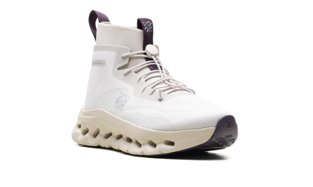 Cloudtilt Hi WMNS "Loewe - Sand" 3WG10765484
