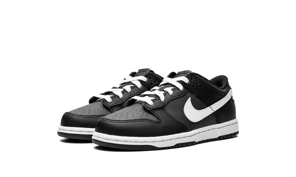 Dunk Low PS "Black Panda" DH9756 002