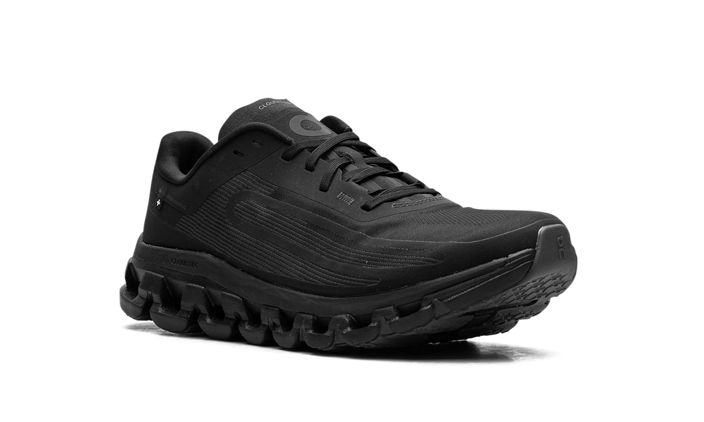 Cloudflow 4 WMNS "IKON Magnet Black" 3WE30272130