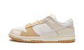 Dunk Low SE "If Lost Return To" FJ5475 100
