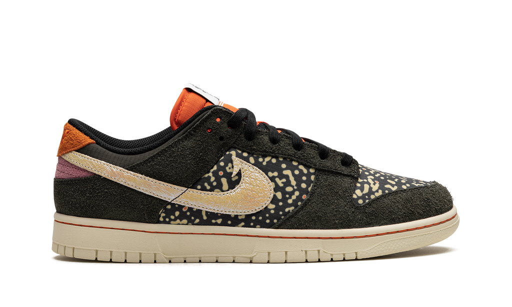 Dunk Low "Trout" FN7523 300