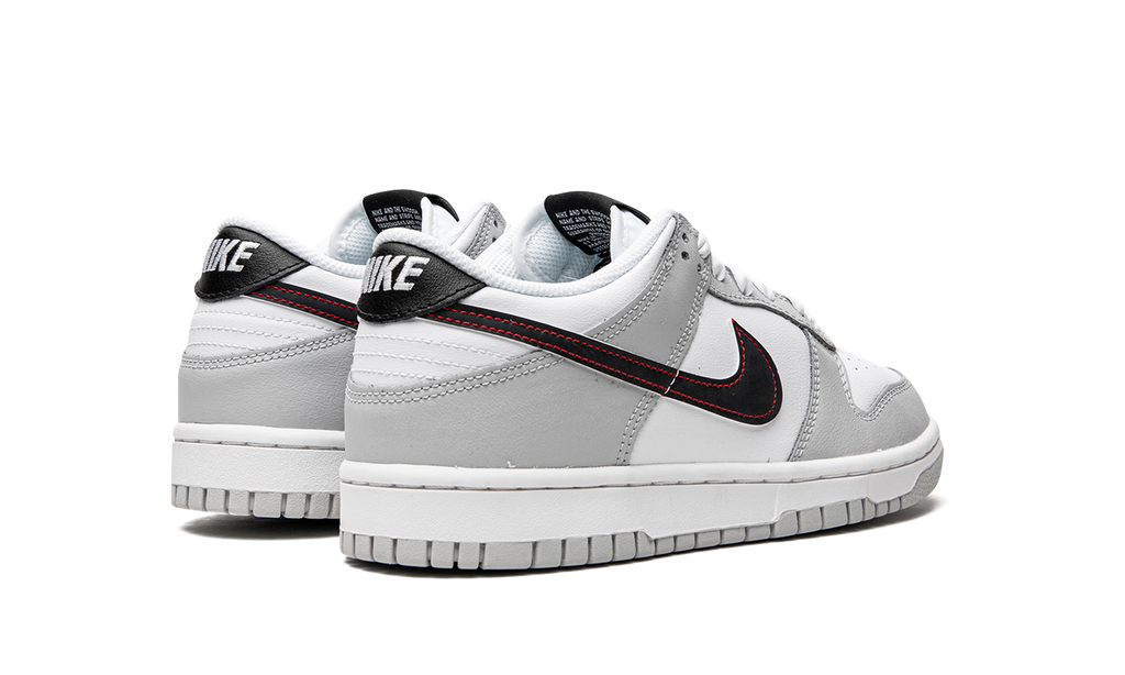 Dunk Low GS "Lucky" DQ0380 001