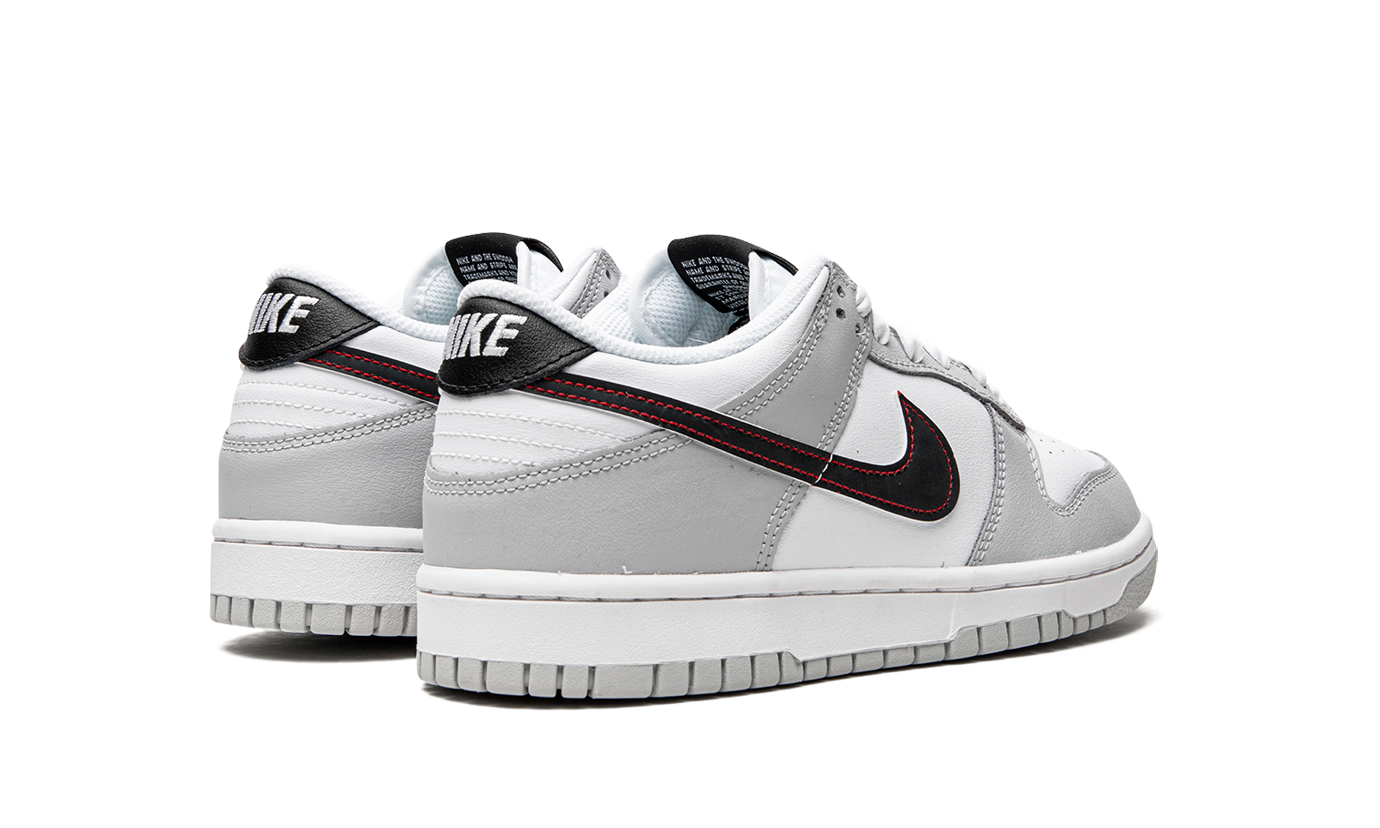 Dunk Low GS "Lucky" DQ0380 001