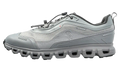 Cloud 6 Geo Waterproof "Alloy" 3MG10423968