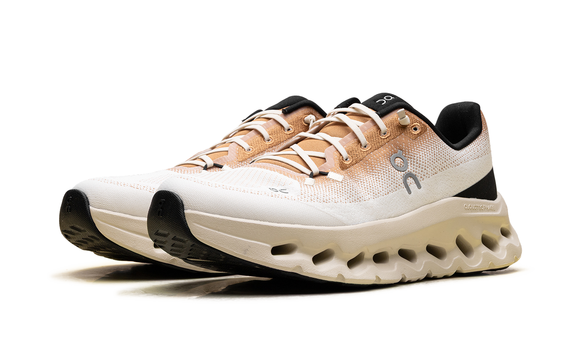 On Cloudtilt WMNS "Ivory Almond" 3WF30834527