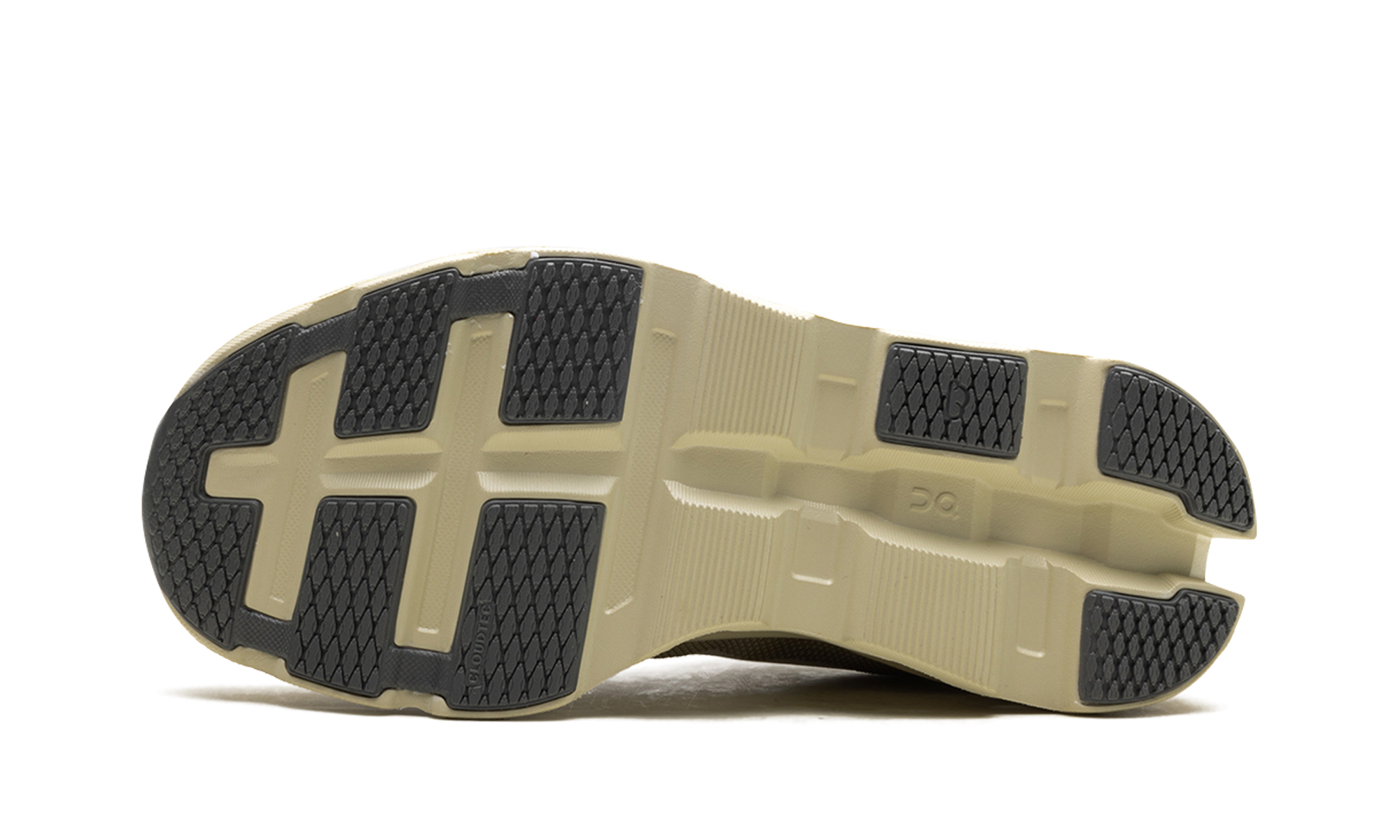 Cloudmonster 2 WMNS "Cream Ice" 3WE10112569
