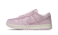 Dunk Low WMNS "Regal Pink" HJ5870 600