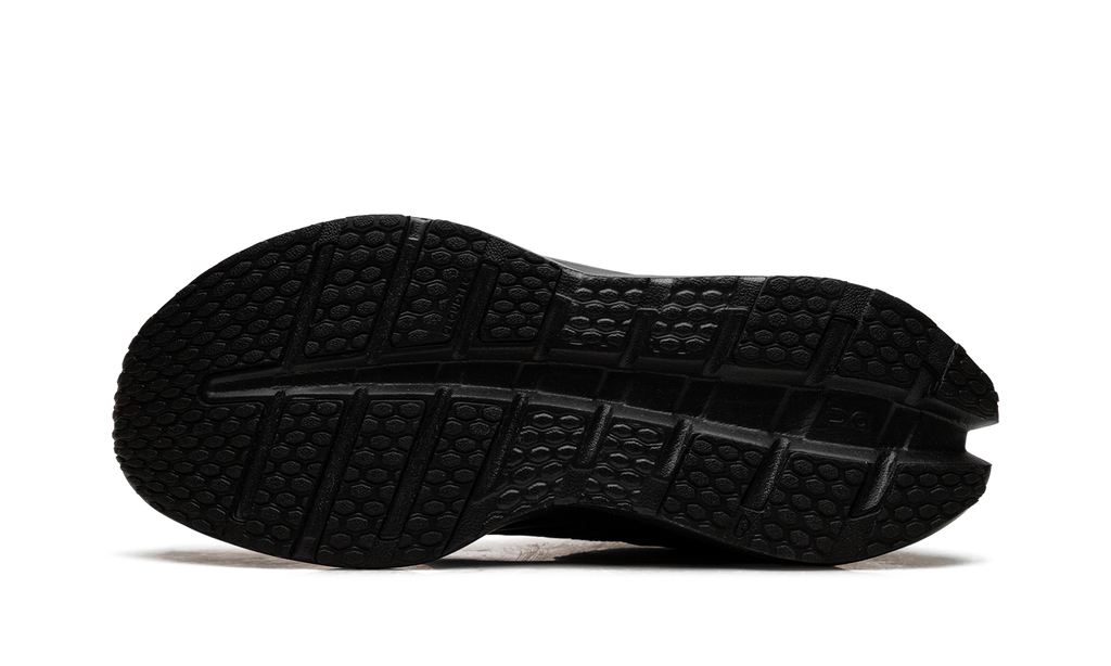 Cloudrunner 3 WMNS "Black" 3WG10051043