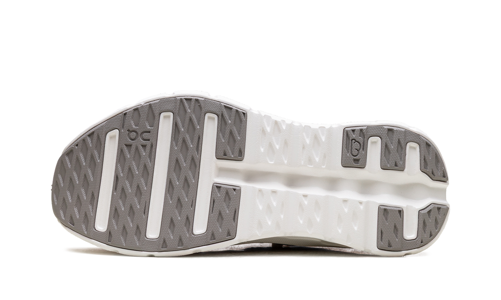 Cloudtilt WMNS "Pearl/Fade" 3WE10054161