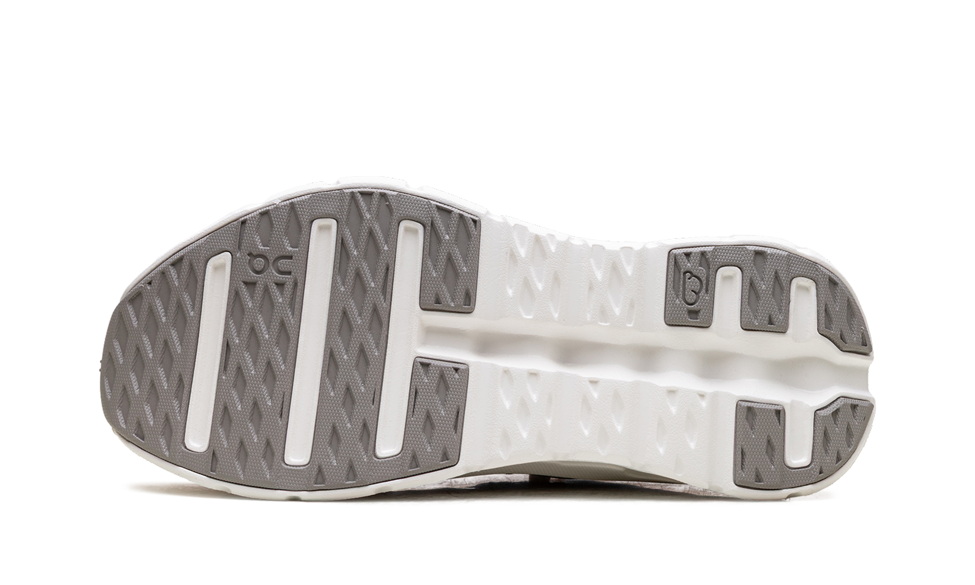 Cloudtilt WMNS "Pearl/Fade" 3WE10054161