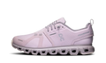Cloud 6 WP WMNS "Mauve Zinc" 3WF10053037