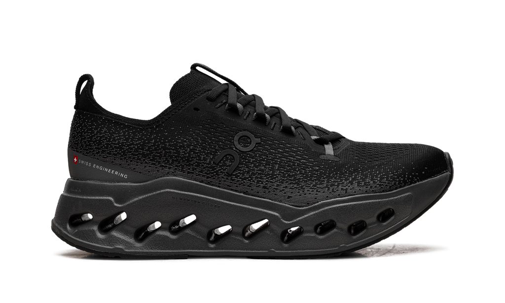 Cloudsurfer Max "Black / Eclipse" 3MF30430106