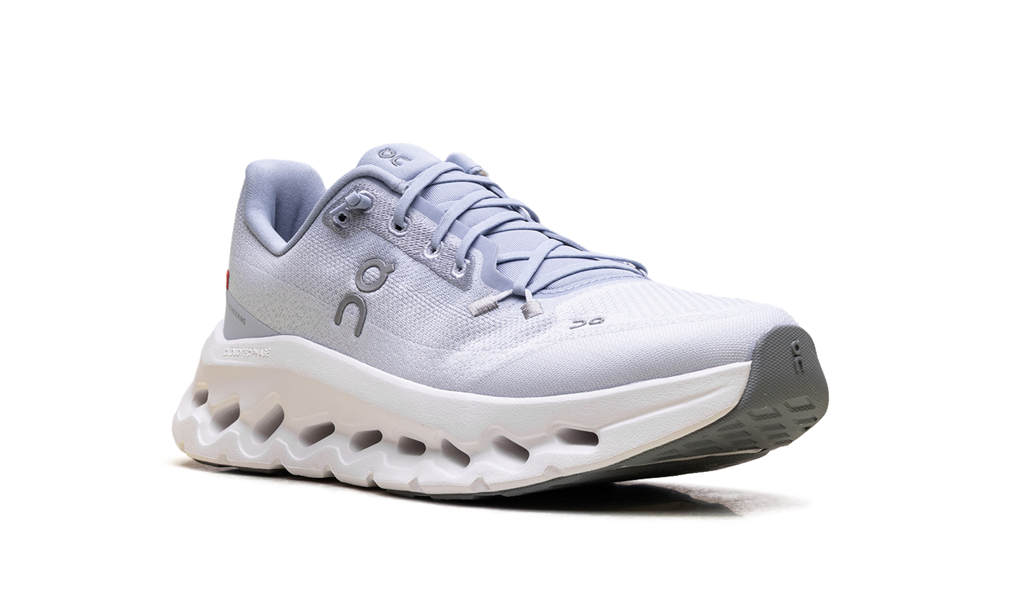 Cloudtilt WMNS "Marsh Heather" 3WE10054844