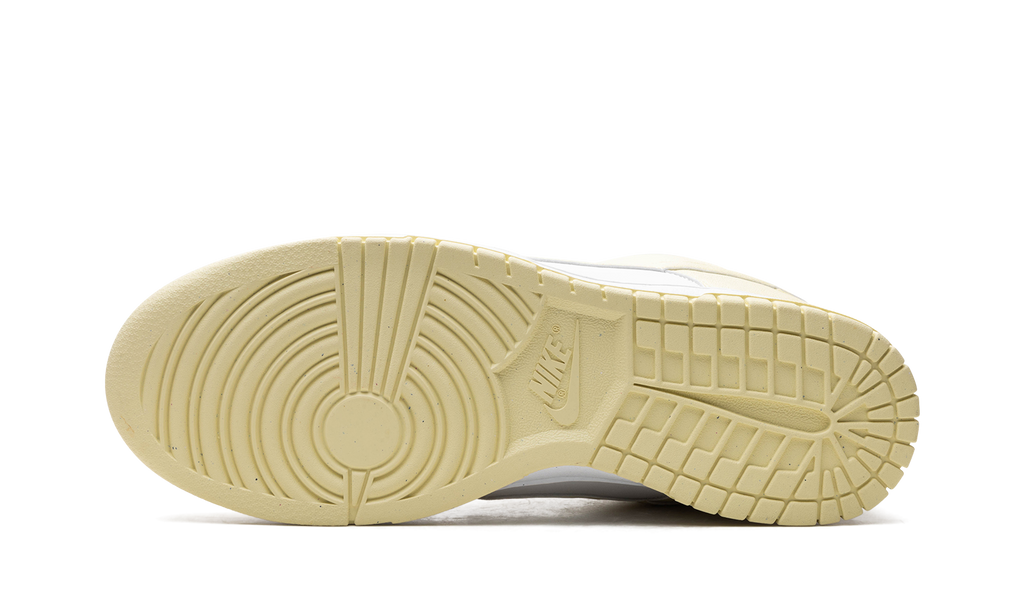 Dunk Low WMNS "Next Nature Alabaster" DD1873 106