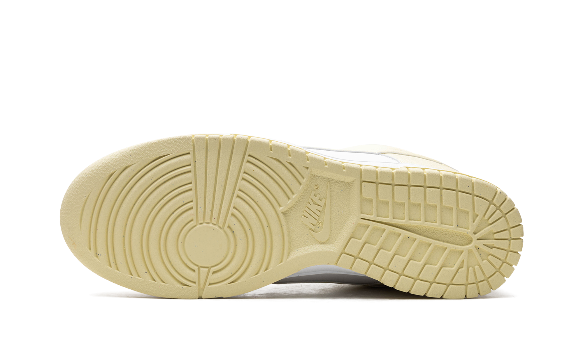 Dunk Low WMNS "Next Nature Alabaster" DD1873 106
