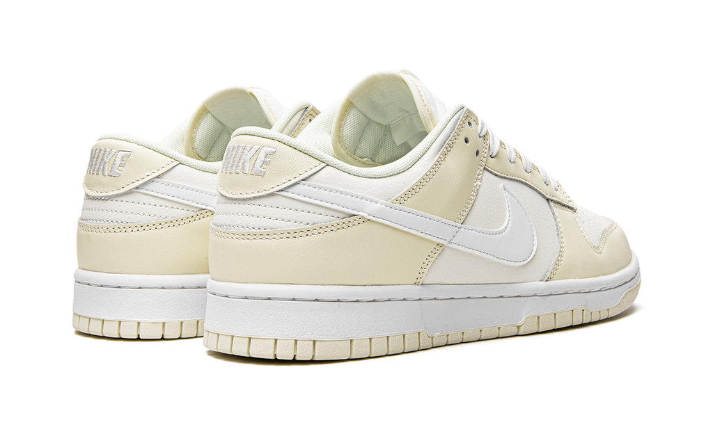 Dunk Low "Coconut Milk" DJ6188 100
