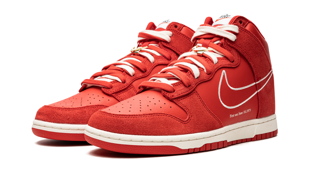 Dunk Hi SE "First Use" DH0960 600