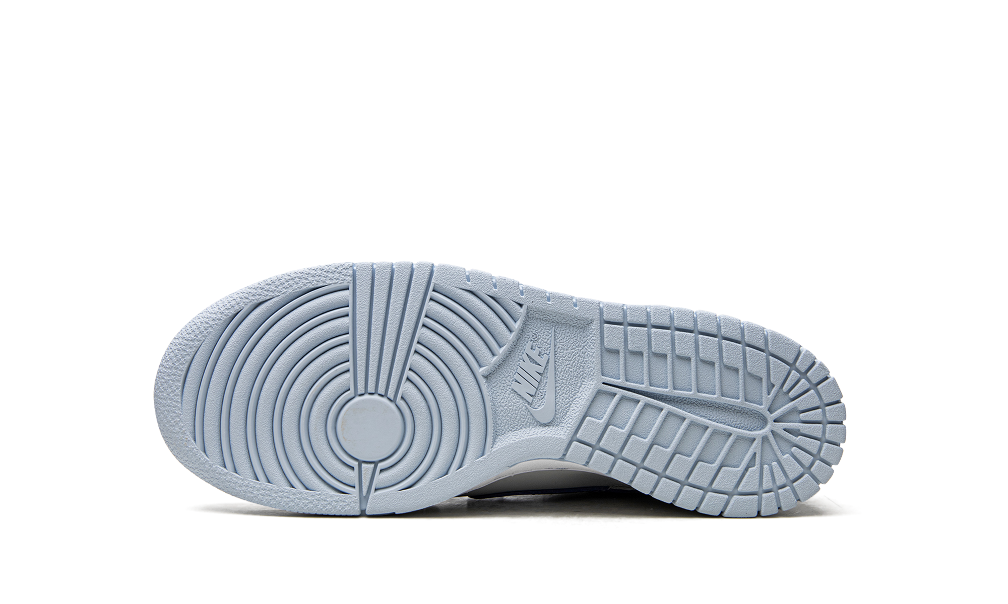 Dunk Low GS "Ivory / Hyper Royal" FB1843 141