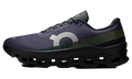 Cloudmonster 1 "Flint Black" 3MF30744641