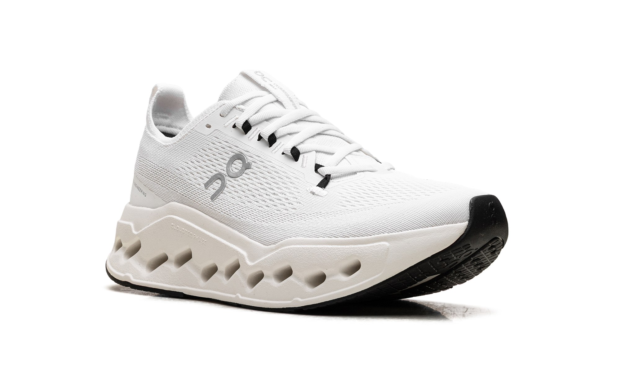 Cloudsurfer Max "White" 3MF30431200