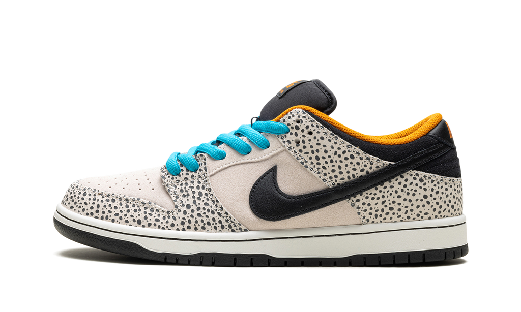 SB Dunk "Olympic" FZ1233 002