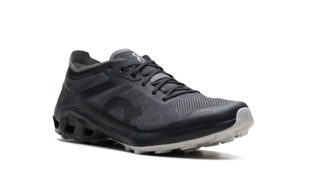 Cloudventure Peak 3 WMNS "Black Glacier" 3WD10760777