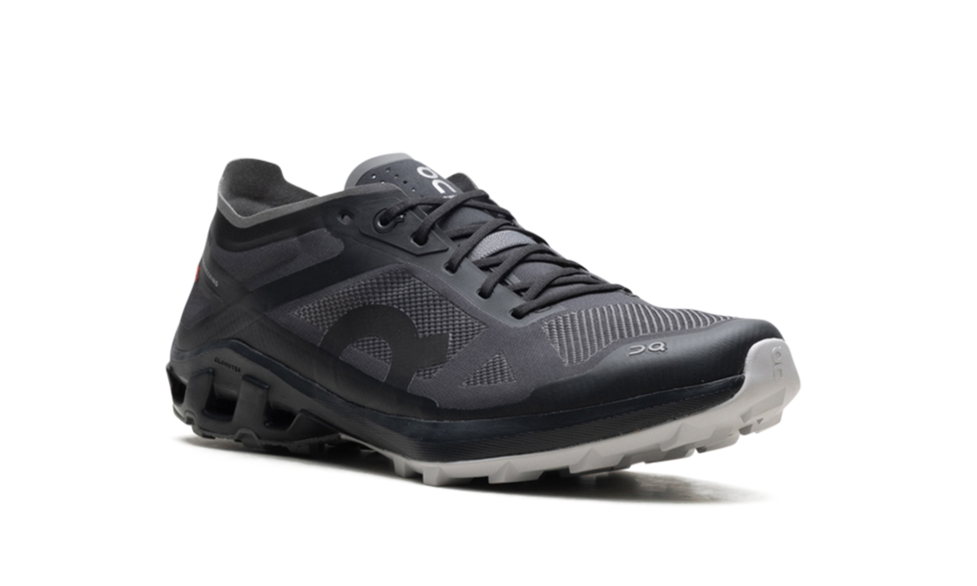 Cloudventure Peak 3 WMNS "Black Glacier" 3WD10760777
