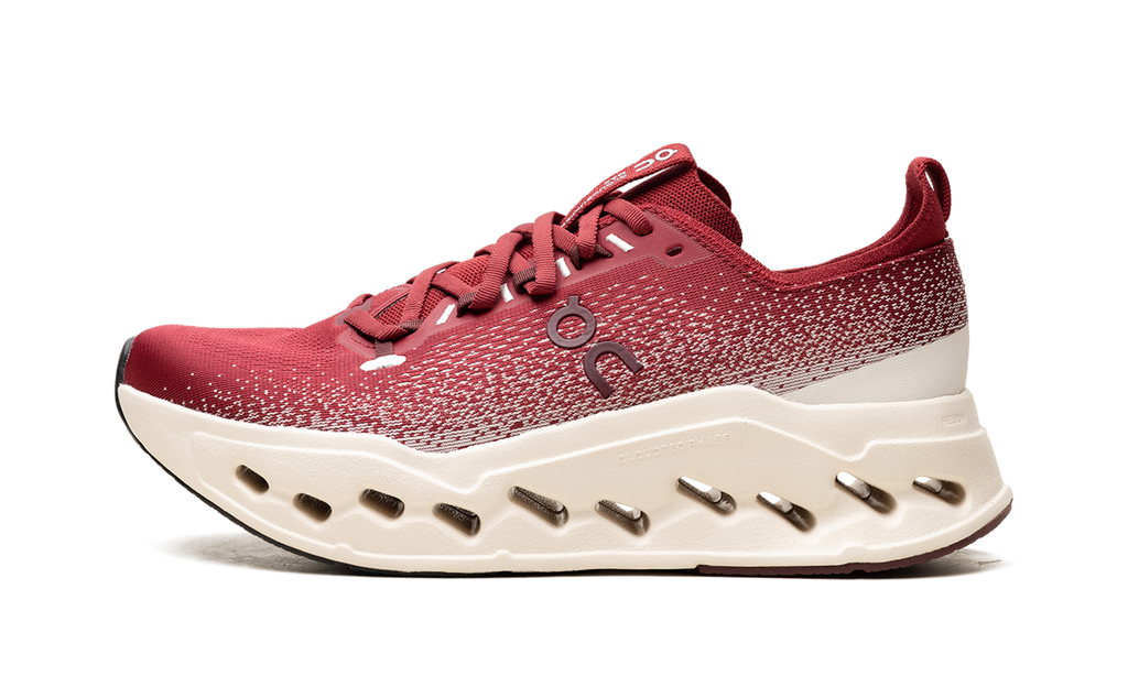 Cloudsurfer Max "Sienna Dew" 3MF30434829
