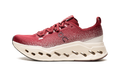Cloudsurfer Max "Sienna Dew" 3MF30434829