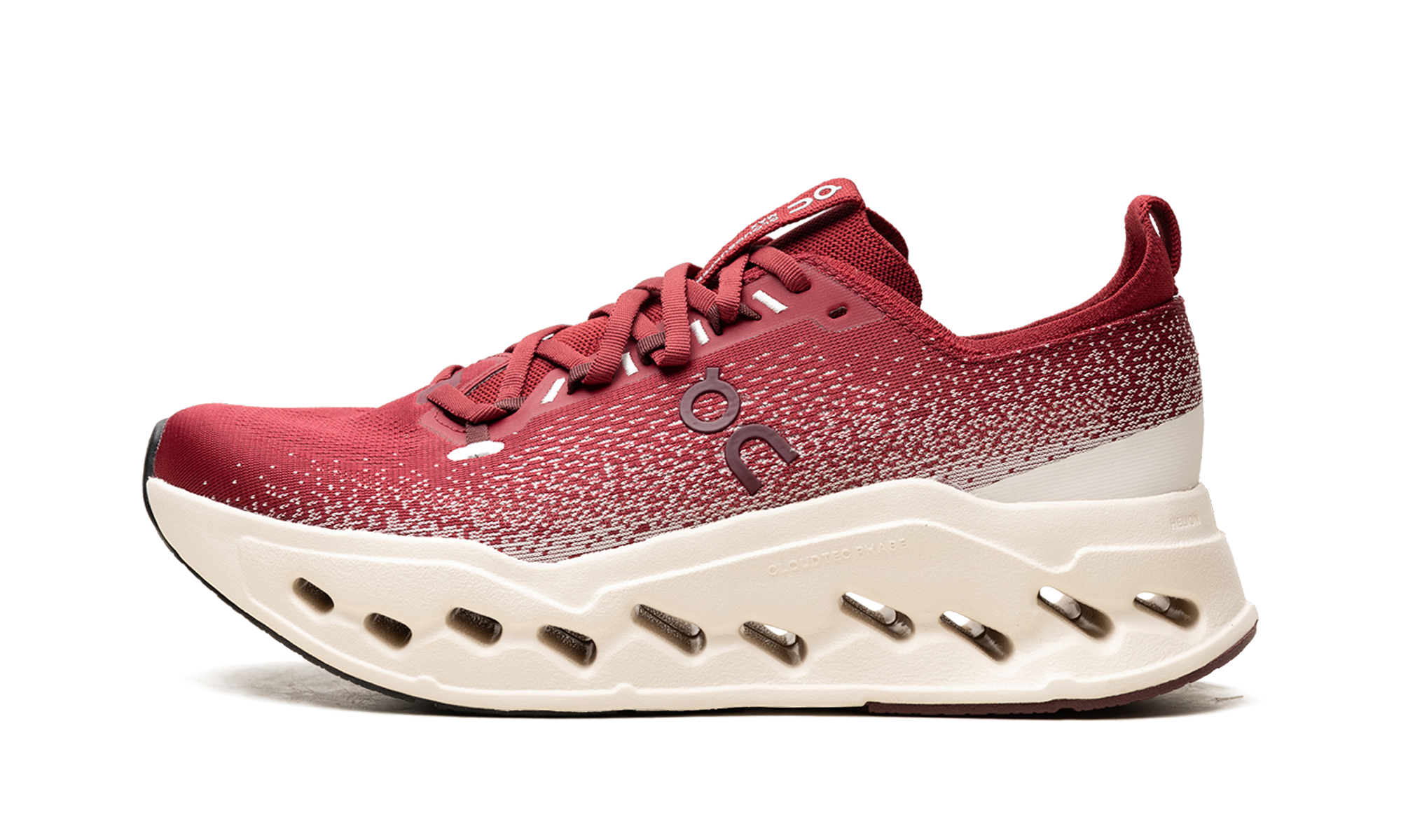 Cloudsurfer Max "Sienna Dew" 3MF30434829