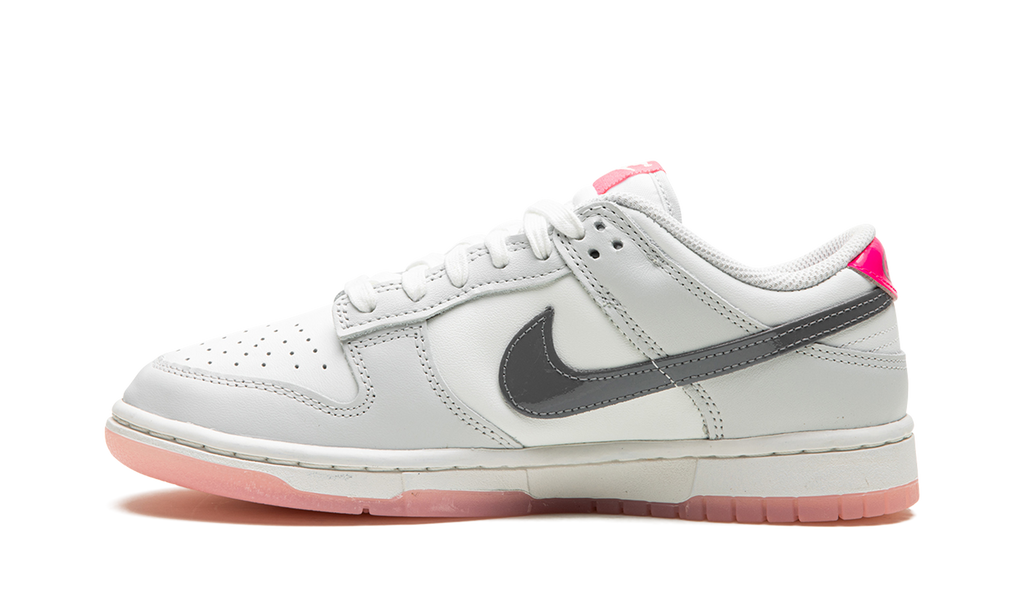 DUNK LOW WMNS "520 Pack Pink" FN3451 161