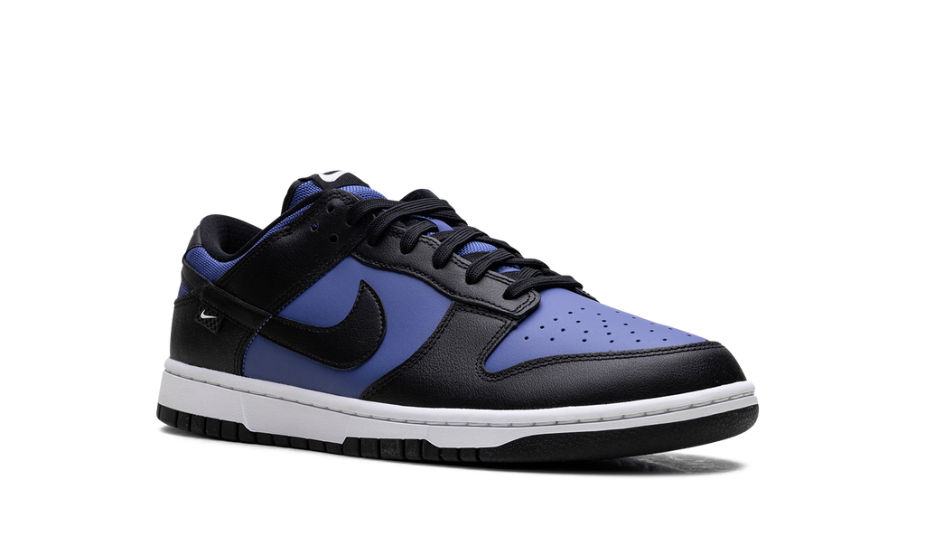 Dunk Low "Astronomy Blue" HM9606 400