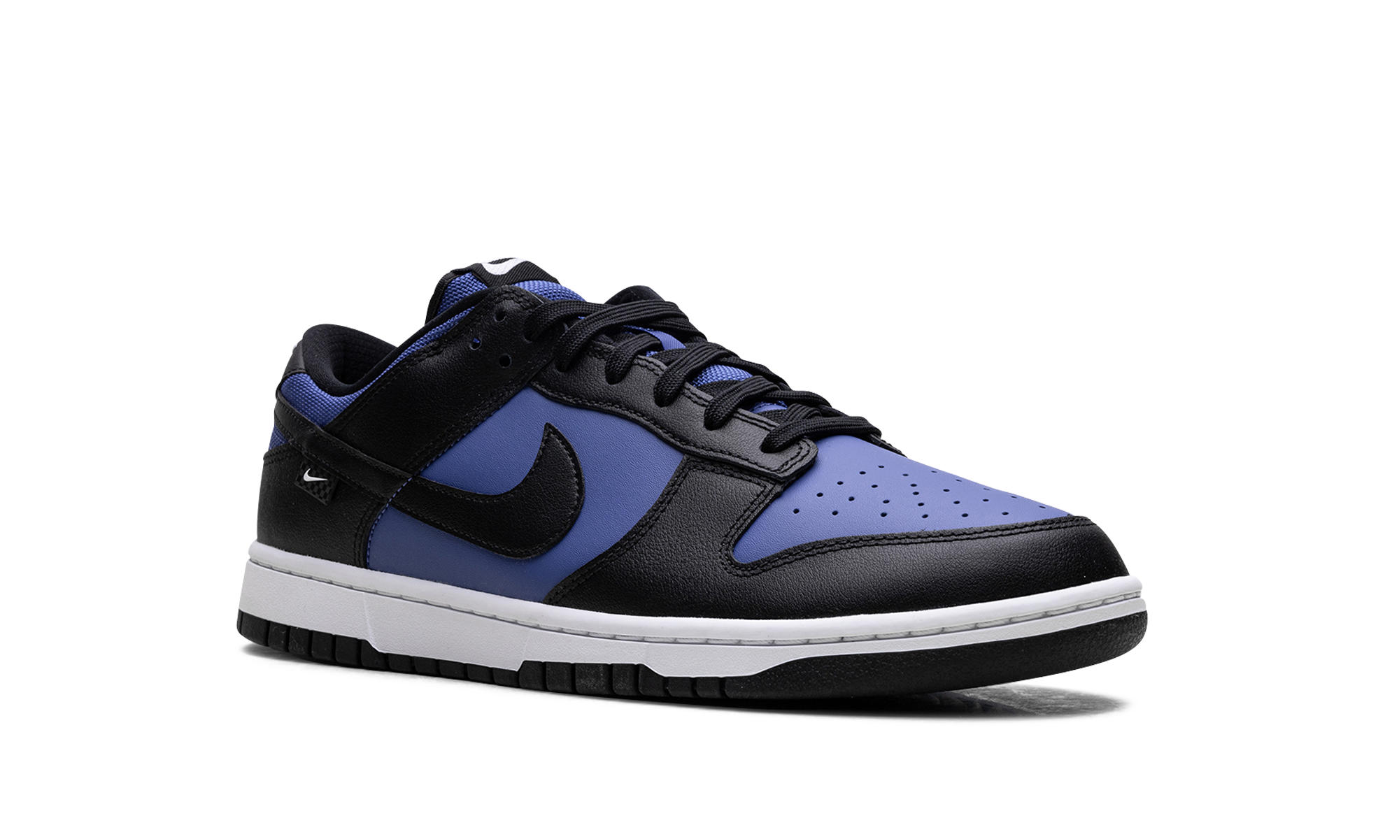 Dunk Low "Astronomy Blue" HM9606 400