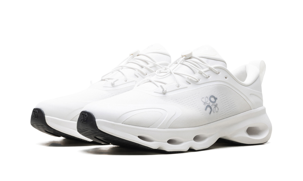 Cloudsolo "LOEWE - White Light Grey" 3MF30664607