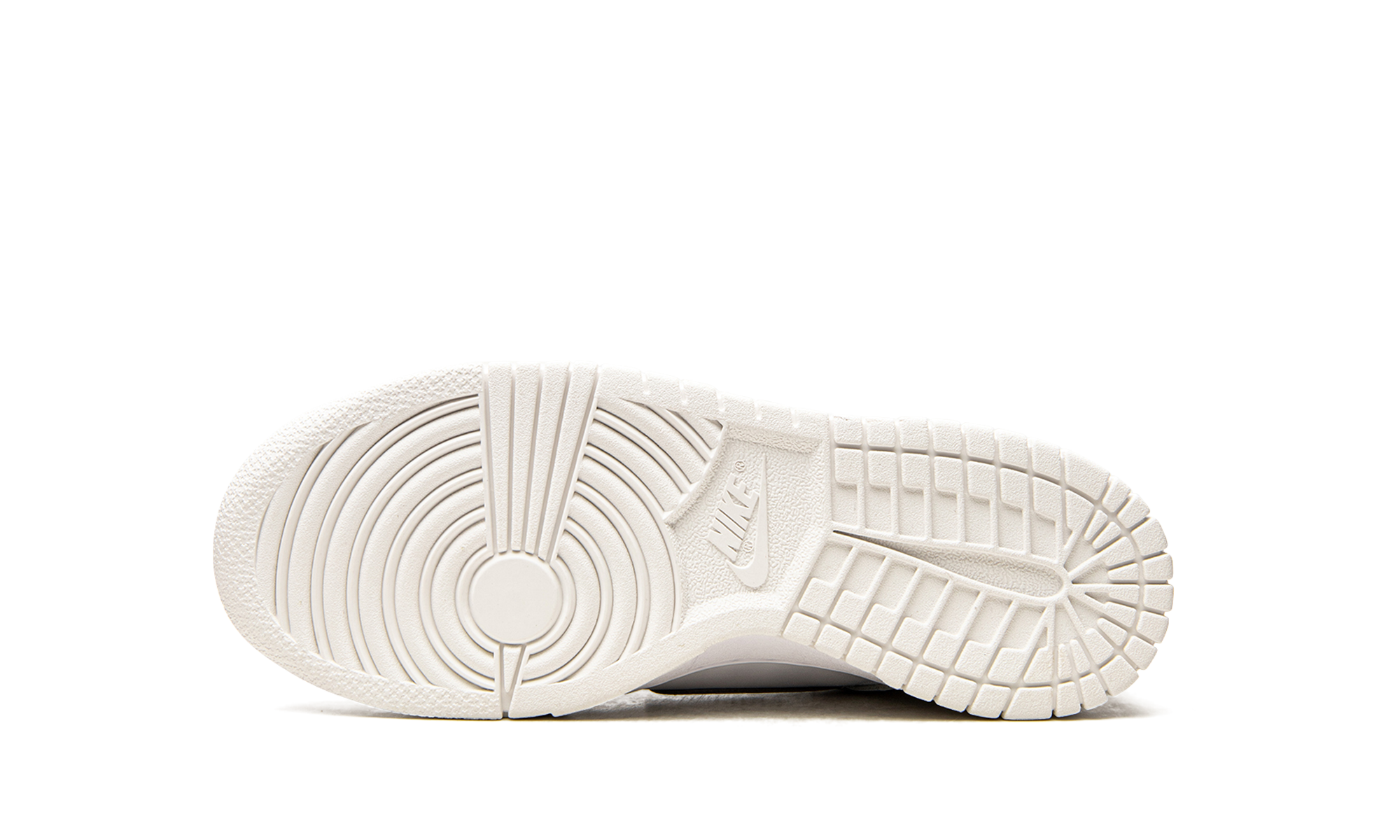 Dunk Low GS "White / Metallic Red Bronze" DH9765 100