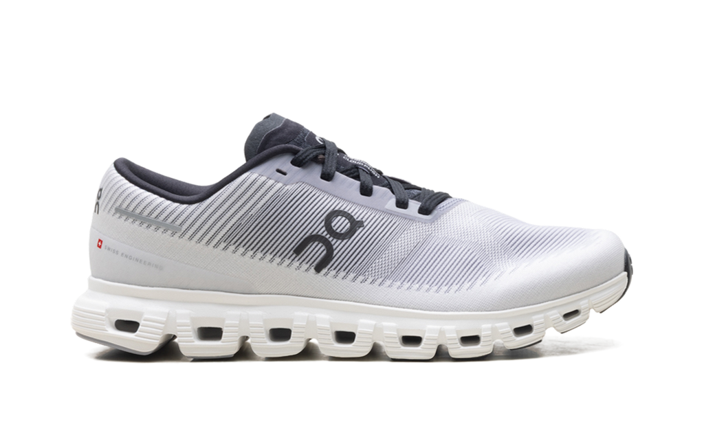 Cloud 6 Push "Lilac Black" 3MF10050522