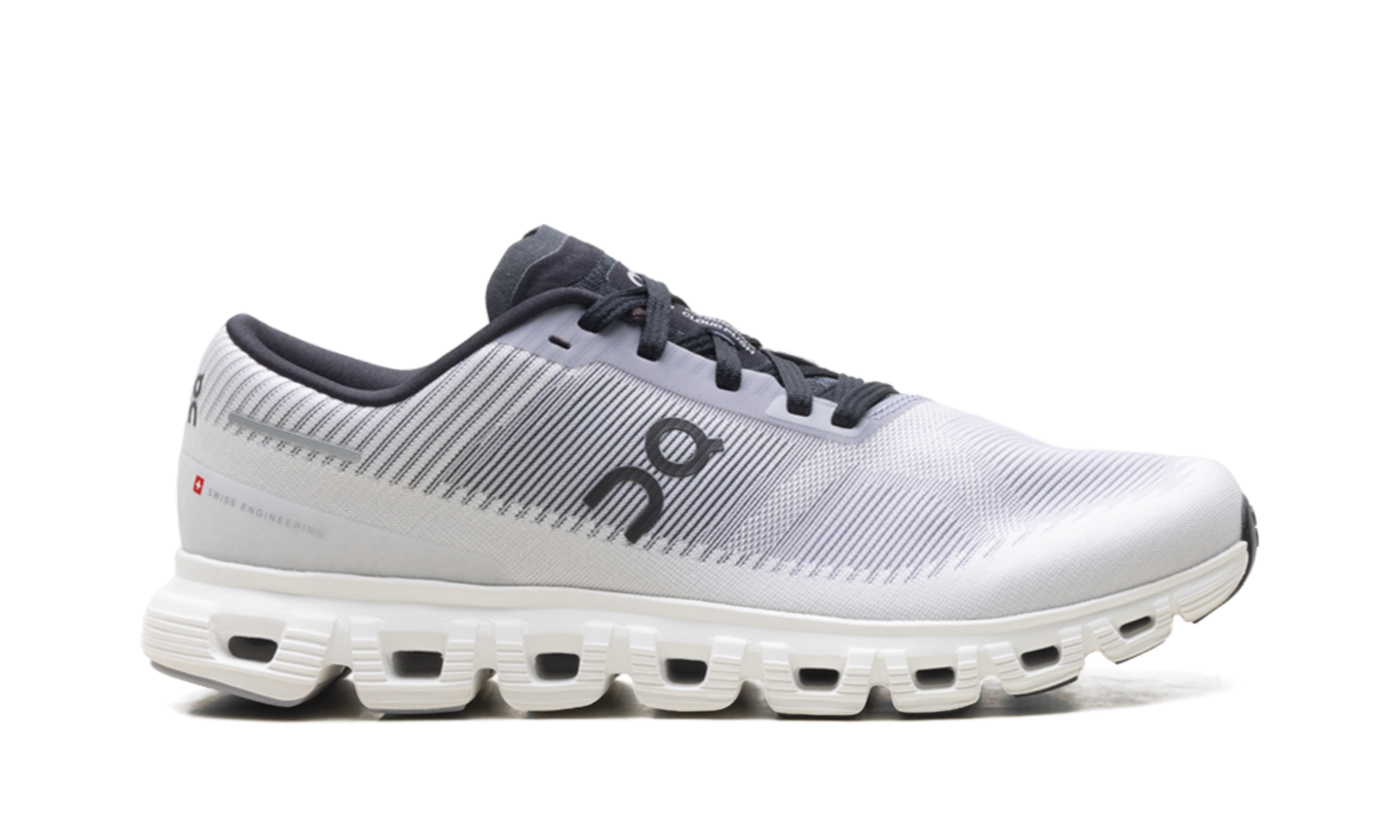 Cloud 6 Push "Lilac Black" 3MF10050522