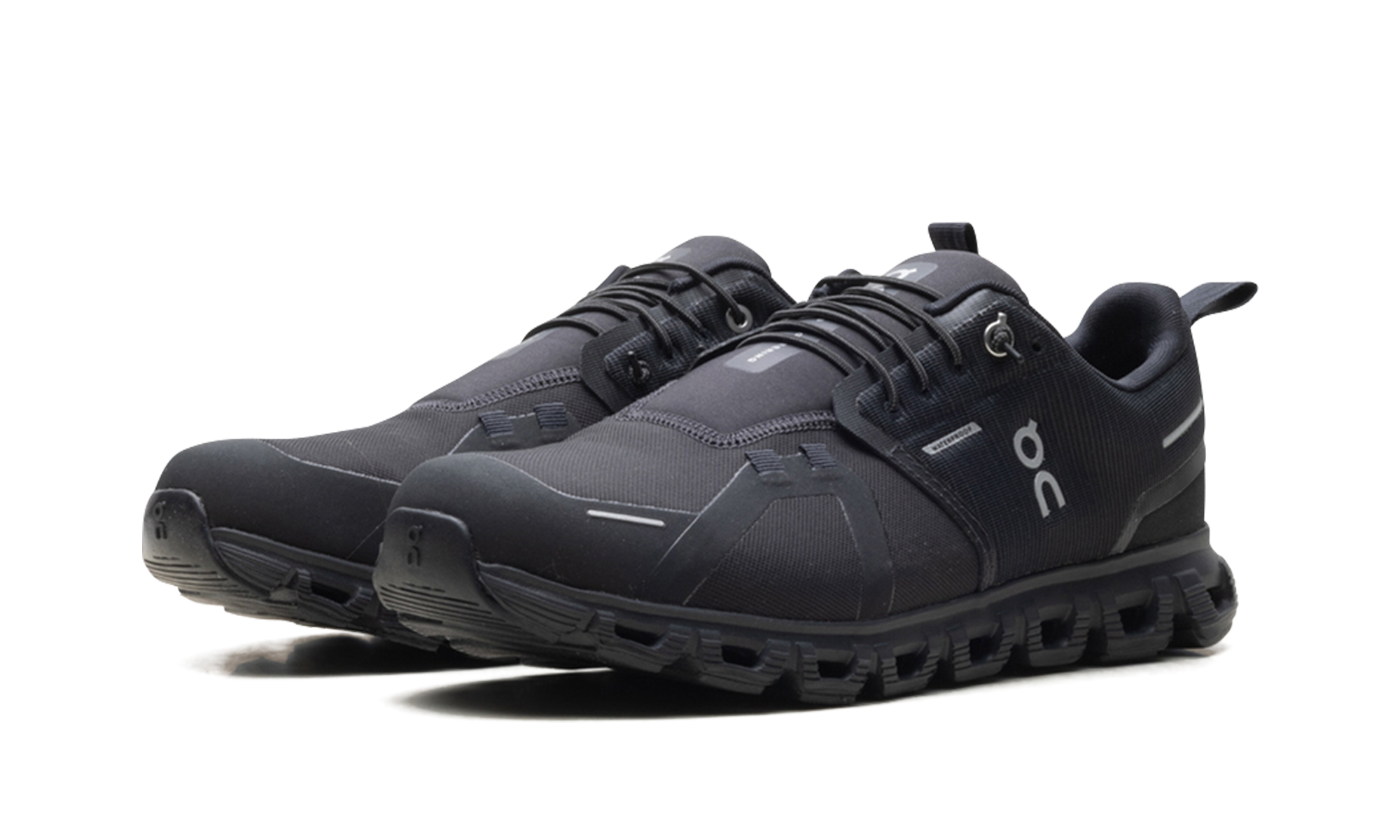 Cloud 6 WP "Black Black" 3MF10061043