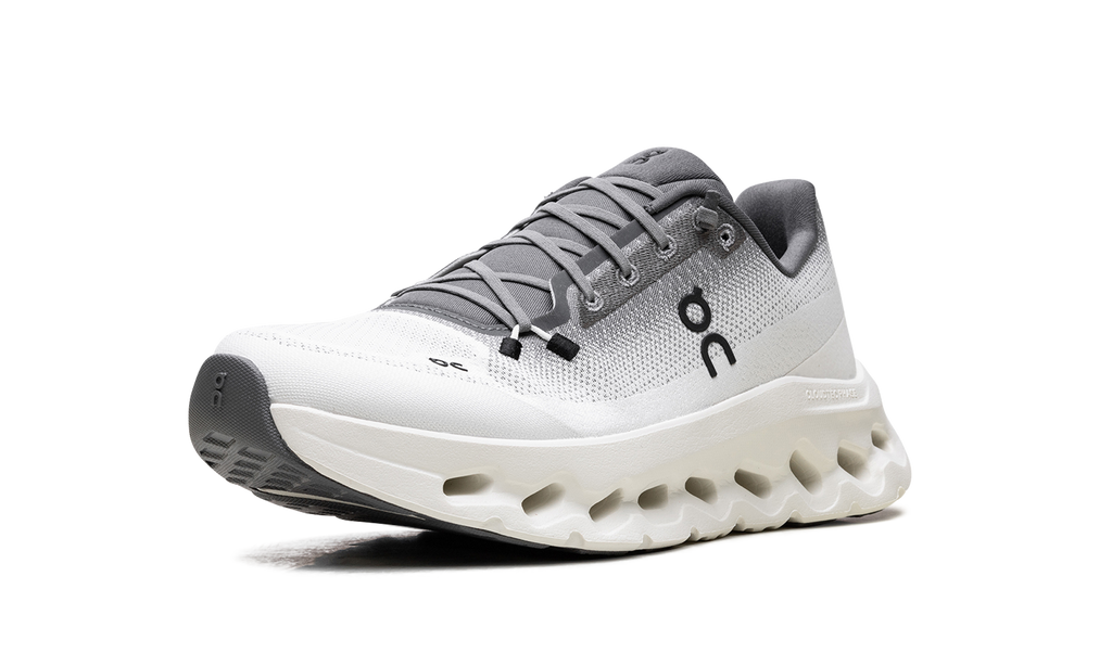 Cloudtilt WMNS "Rock Ivory" 3WE10053247