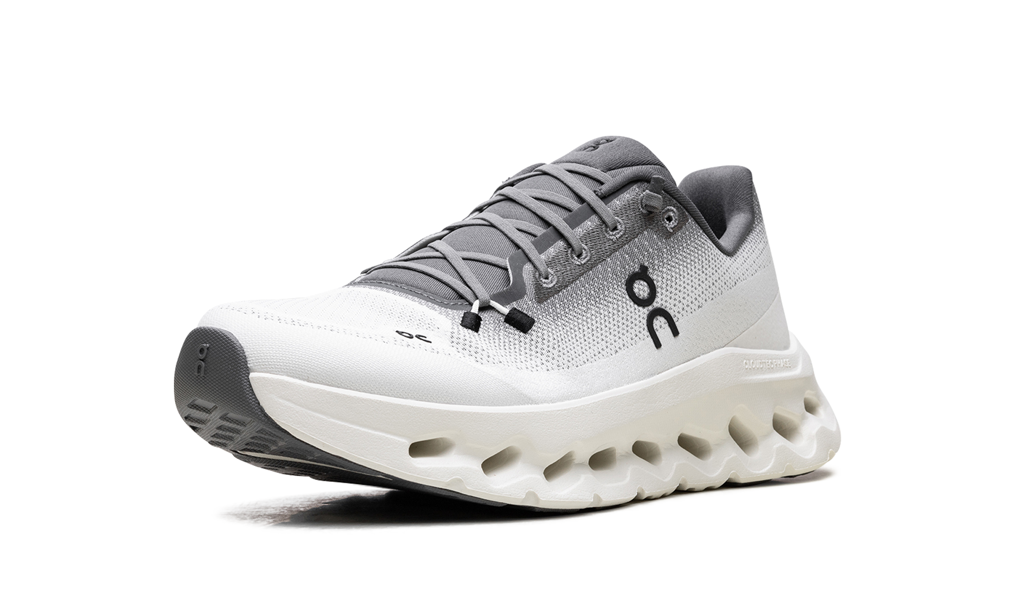 Cloudtilt WMNS "Rock Ivory" 3WE10053247