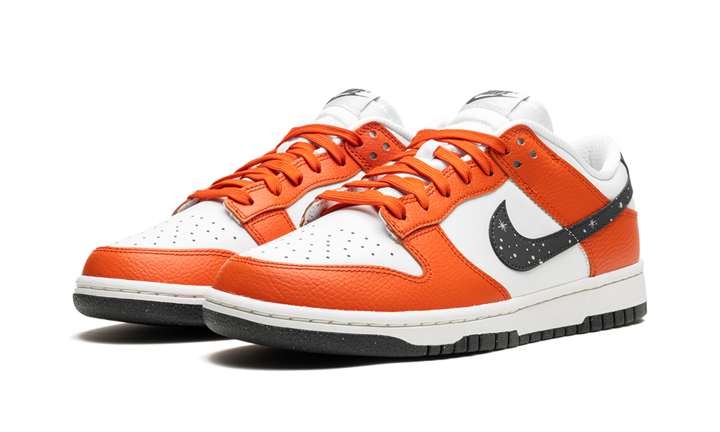 Dunk Low "Night Sky" FV6909 800