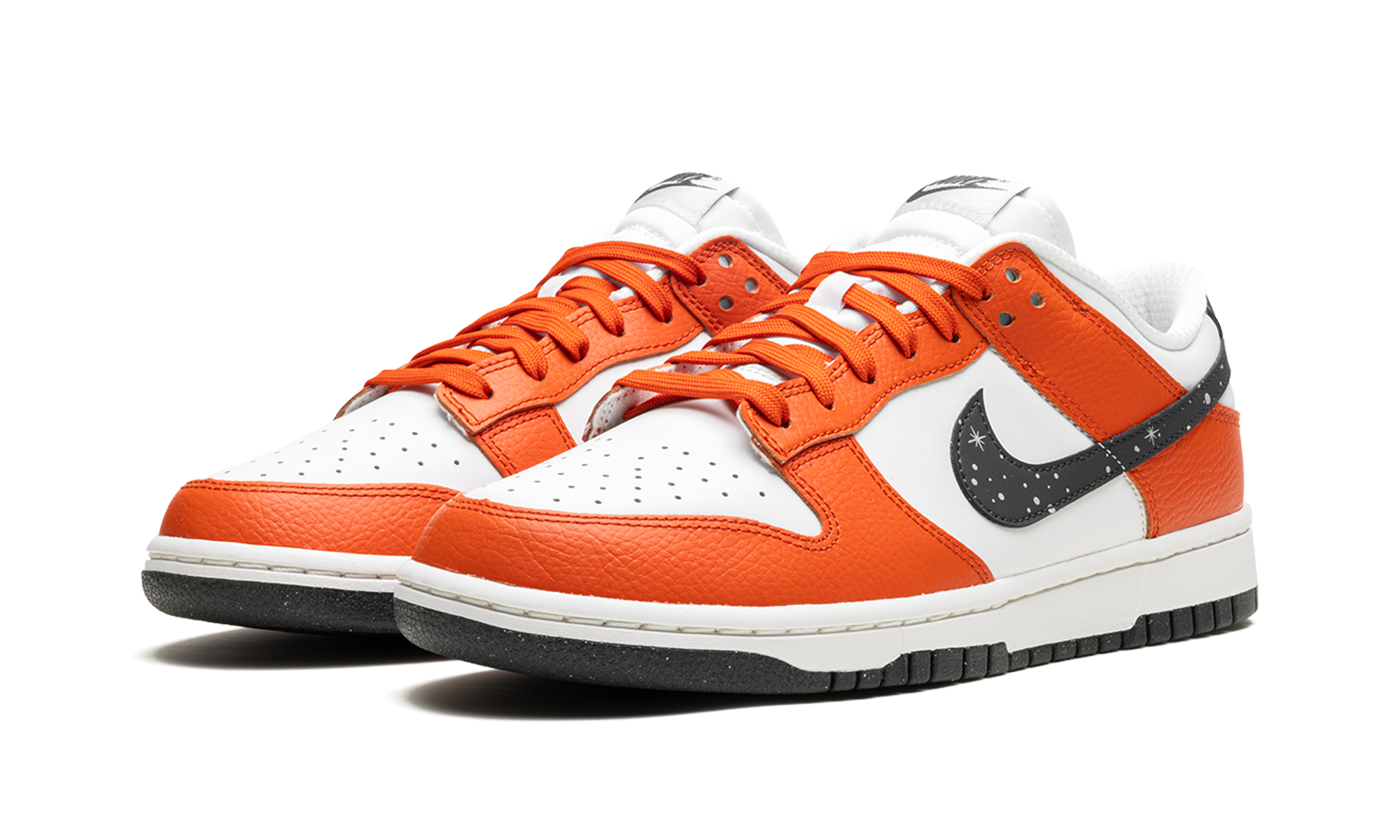 Dunk Low "Night Sky" FV6909 800